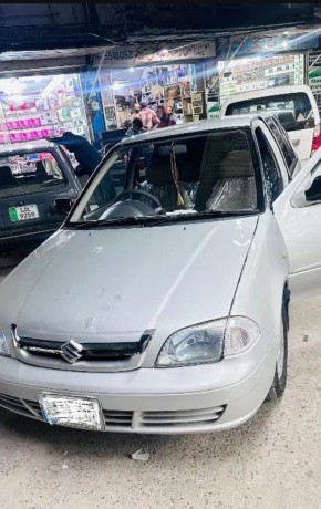 suzuki-cultus-car-sale-in-rawalpindi-big-1