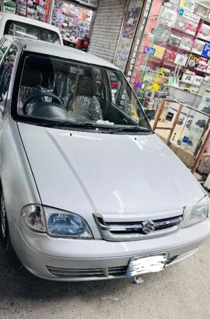 suzuki-cultus-car-sale-in-rawalpindi-big-0