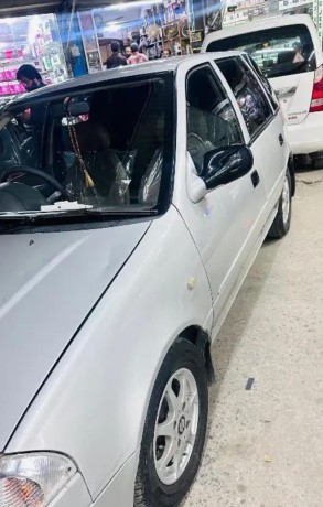 suzuki-cultus-car-sale-in-rawalpindi-big-3
