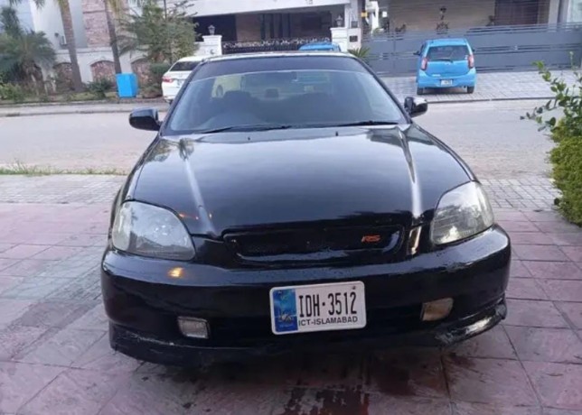 honda-civic-prosmetic-car-sale-in-rawalpindi-big-3