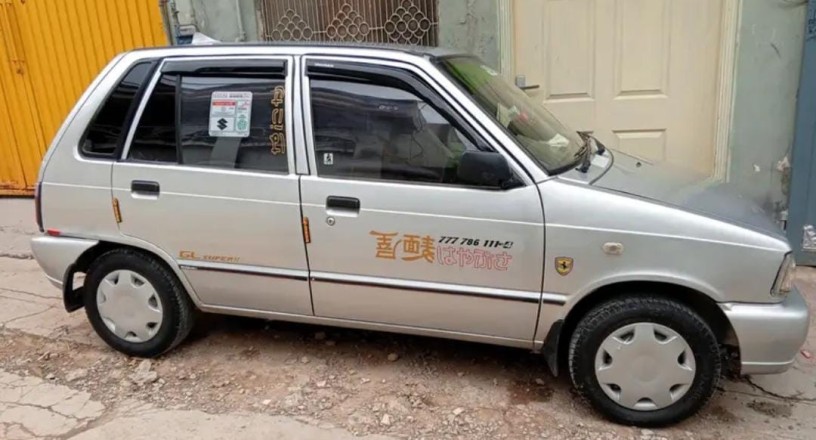 suzuki-mehran-vx-car-for-sale-in-rawalpindi-big-0