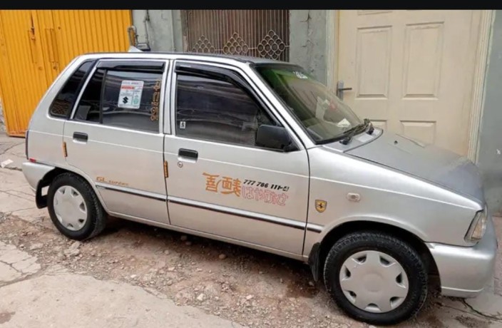 suzuki-mehran-vx-car-for-sale-in-rawalpindi-big-4