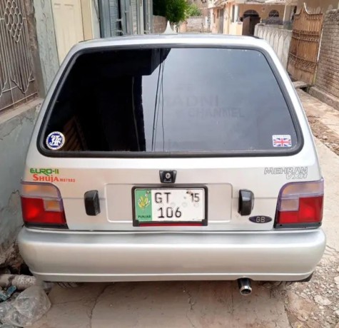 suzuki-mehran-vx-car-for-sale-in-rawalpindi-big-3