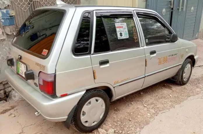 suzuki-mehran-vx-car-for-sale-in-rawalpindi-big-1