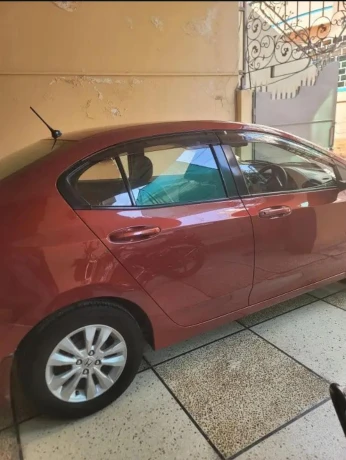 Honda City Aspire 1.5 i-VTEC-car for sale in islamabad