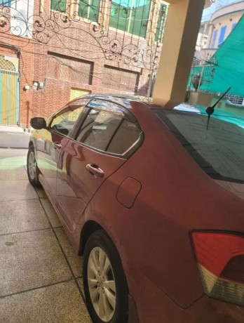 honda-city-aspire-15-i-vtec-car-for-sale-in-islamabad-big-2