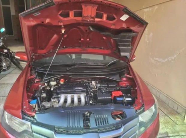 honda-city-aspire-15-i-vtec-car-for-sale-in-islamabad-big-4