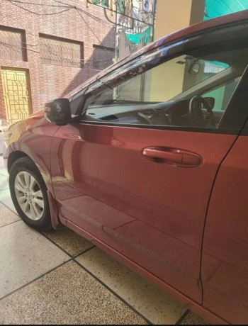 honda-city-aspire-15-i-vtec-car-for-sale-in-islamabad-big-1