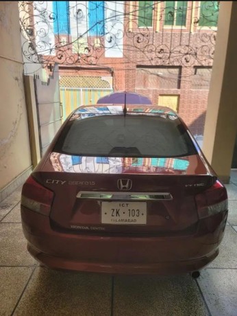 honda-city-aspire-15-i-vtec-car-for-sale-in-islamabad-big-3