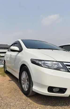 honda-city-aspire-13-prosmatec-car-for-sale-in-islamabad-big-0