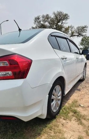honda-city-aspire-13-prosmatec-car-for-sale-in-islamabad-big-1