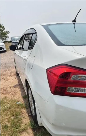 honda-city-aspire-13-prosmatec-car-for-sale-in-islamabad-big-4