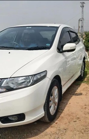 honda-city-aspire-13-prosmatec-car-for-sale-in-islamabad-big-2
