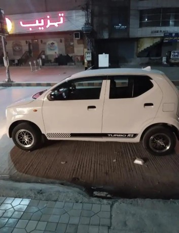 suzuki-alto-vxr-car-for-sale-in-rawalpindi-big-4