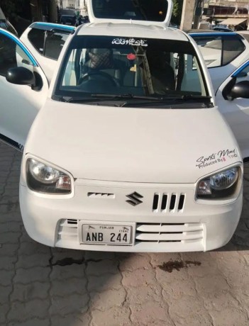 suzuki-alto-vxr-car-for-sale-in-rawalpindi-big-0