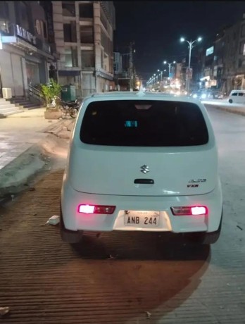 suzuki-alto-vxr-car-for-sale-in-rawalpindi-big-3