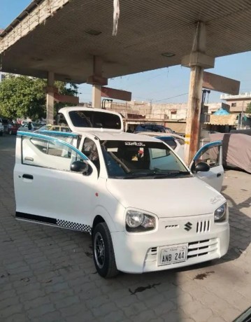 suzuki-alto-vxr-car-for-sale-in-rawalpindi-big-1