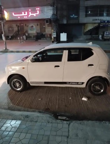 suzuki-alto-vxr-car-for-sale-in-rawalpindi-big-2