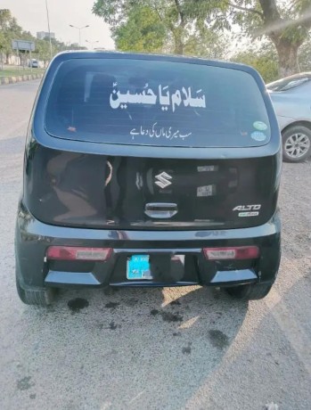 suzuki-alto-japanese-car-for-sale-in-islamabad-big-3
