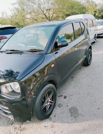 suzuki-alto-japanese-car-for-sale-in-islamabad-big-0