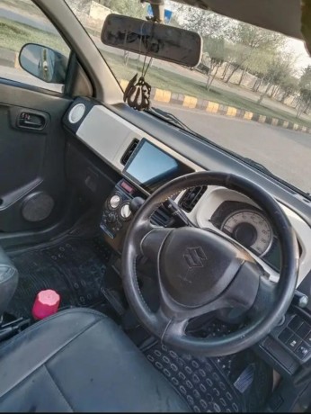 suzuki-alto-japanese-car-for-sale-in-islamabad-big-4