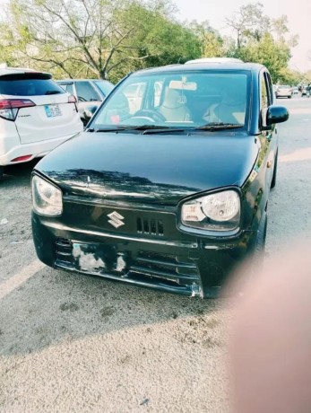 suzuki-alto-japanese-car-for-sale-in-islamabad-big-2