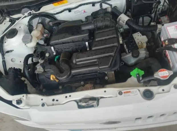 suzuki-alto-cars-for-sale-in-islamabad-big-4