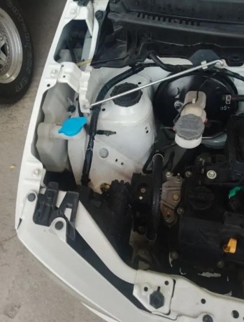 suzuki-alto-cars-for-sale-in-islamabad-big-1