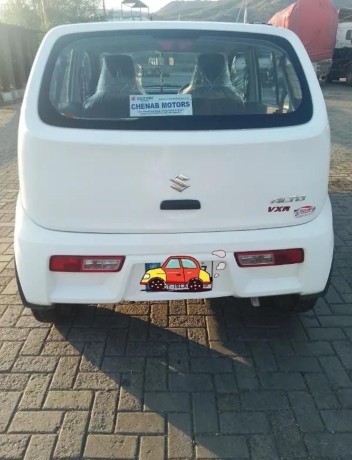 suzuki-alto-cars-for-sale-in-islamabad-big-3
