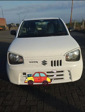 suzuki-alto-cars-for-sale-in-islamabad-big-2