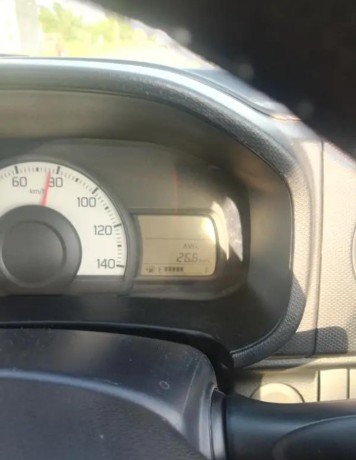 suzuki-alto-cars-for-sale-in-islamabad-big-0