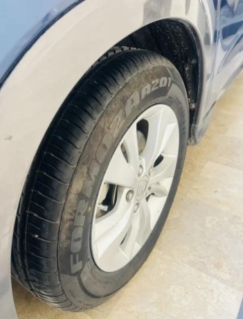 honda-vezel-xl-car-for-sale-in-islamabad-big-2