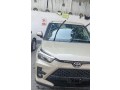 toyota-rize-car-for-sale-in-rawalpindi-small-1
