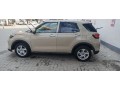 toyota-rize-car-for-sale-in-rawalpindi-small-3