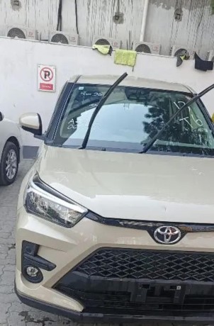 toyota-rize-car-for-sale-in-rawalpindi-big-1