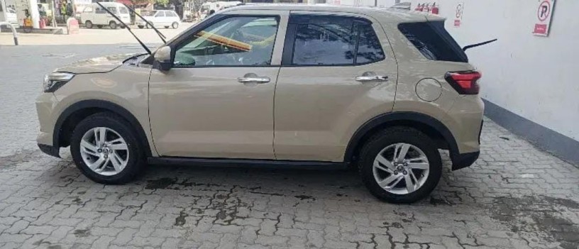 toyota-rize-car-for-sale-in-rawalpindi-big-3