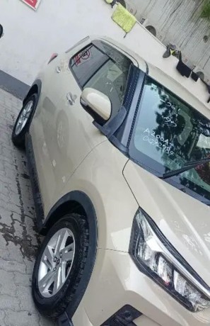 toyota-rize-car-for-sale-in-rawalpindi-big-2