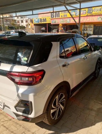 toyota-raizw-5a-gradedtoyota-raize-z2020-for-sale-in-islamabad-big-3