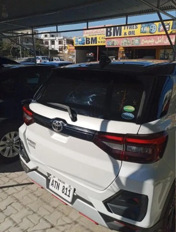toyota-raizw-5a-gradedtoyota-raize-z2020-for-sale-in-islamabad-big-2