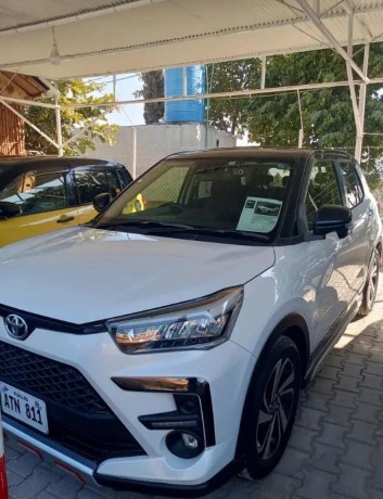 toyota-raizw-5a-gradedtoyota-raize-z2020-for-sale-in-islamabad-big-1