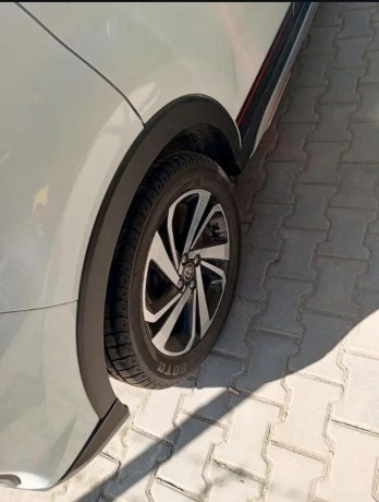 toyota-raizw-5a-gradedtoyota-raize-z2020-for-sale-in-islamabad-big-4