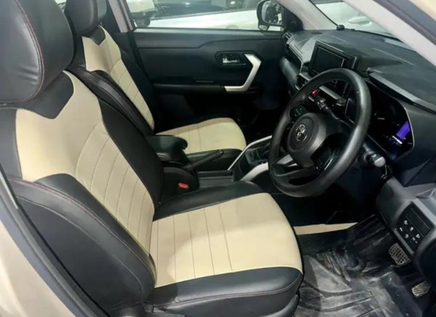 toyota-raize-xs-big-3
