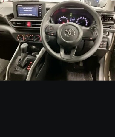toyota-raize-xs-big-4