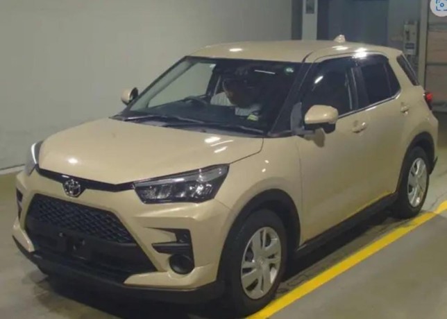 toyota-raize-xs-big-2