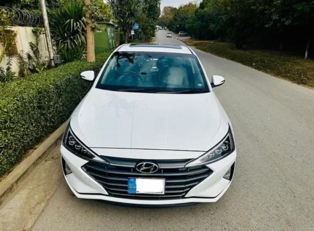 hyundai-elantra-car-for-sale-in-islamabad-big-1