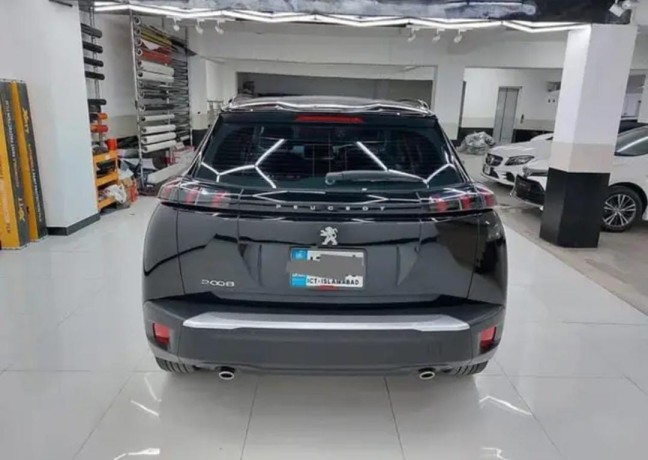 peugeot-allure-car-for-sale-in-islamabad-big-4