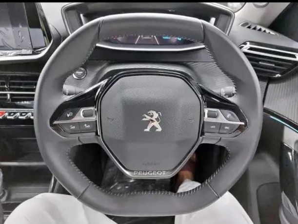 peugeot-allure-car-for-sale-in-islamabad-big-3