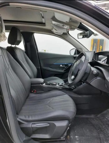 peugeot-allure-car-for-sale-in-islamabad-big-1