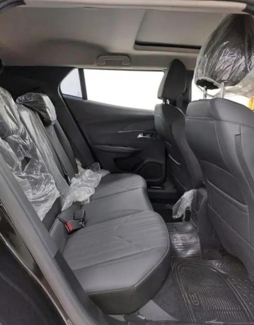 peugeot-allure-car-for-sale-in-islamabad-big-2