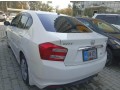 honda-city-13-ivtec-car-for-sale-in-islamabad-small-1